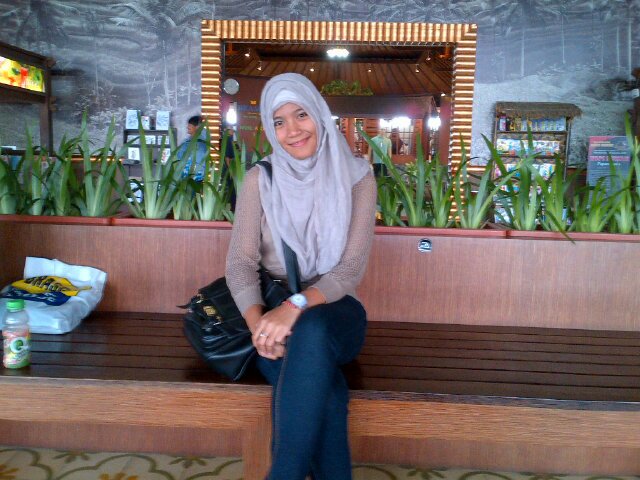 FEUG'13