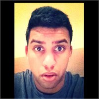 rishie doobie (@rdoobiee) 's Twitter Profile