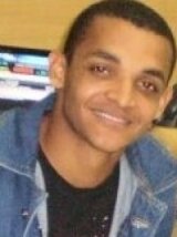 LocutorViny's profile picture. Radialista e locutor publicitário