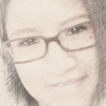 TereQuetza's profile picture. Psicoterapeuta Gestalt, me gusta vivir en positivo, ver lo que sí hay y sentirme bendecida; creer que somos seres mágicos y que el amor siempre está...