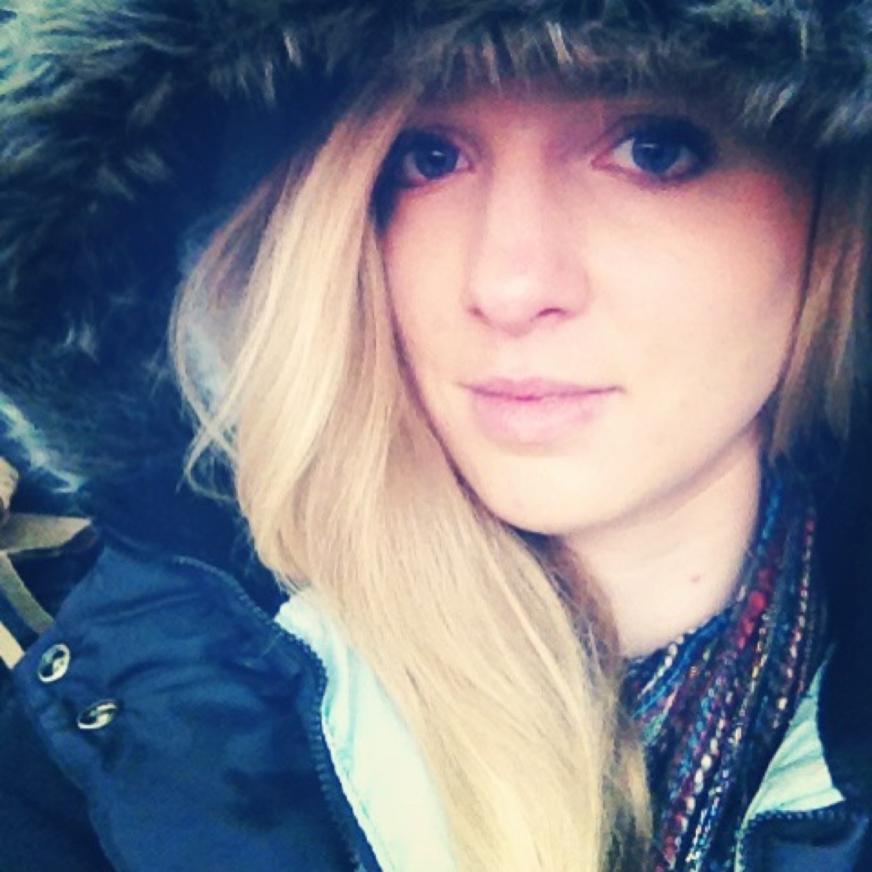 gabrielllllek's profile picture. Spontaneous ~ Loving ~ Outgoing ~ Weird ~ Honest ~ Independent ~ Confident ~ Unique ~ Peaceful ~ Bright ~ Friendly ~ Clumsy ~ Energetic ~ Rebellious