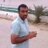 dharmvirkajla's profile image