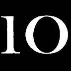 We post ten word stories. You, our readers, love them.