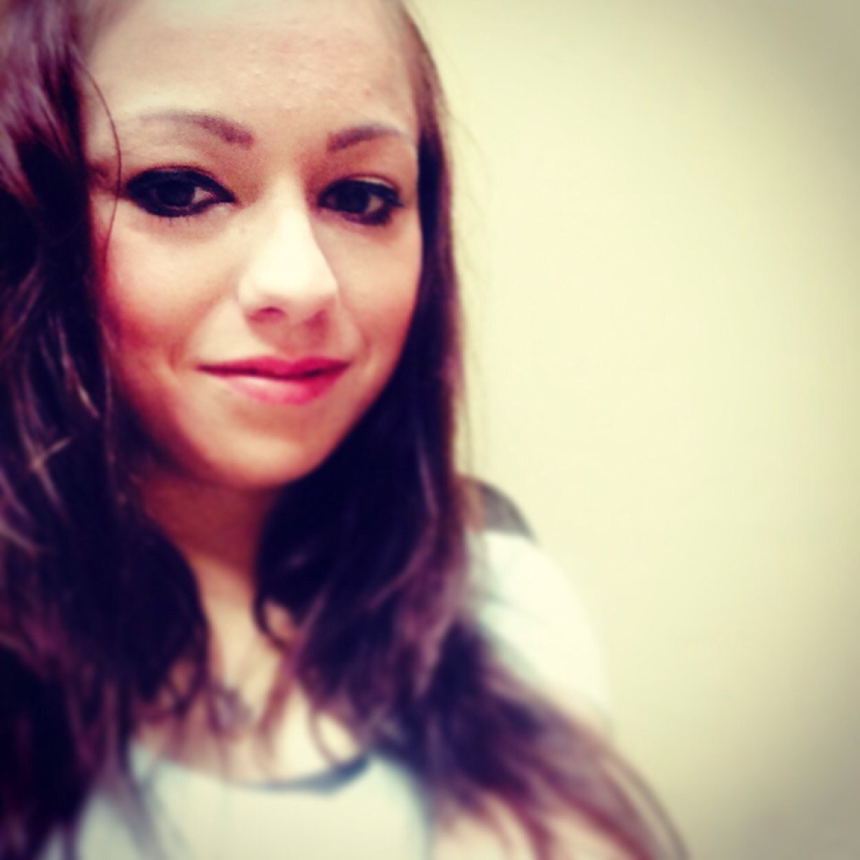 Anna HoosReddick (Anna_Reddick) Twitter