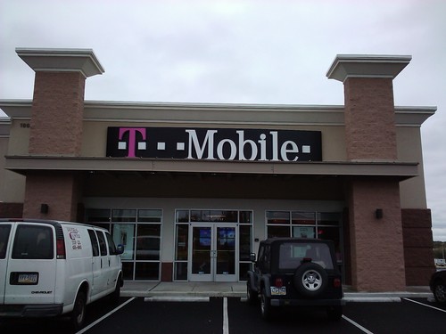 TMOBILE9123's profile picture. 