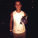 Jacob Braxton - @BraxtonJacob - Twitter