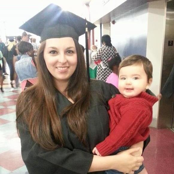 getthiswork's profile picture. 