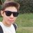 DoNotFrown's profile image