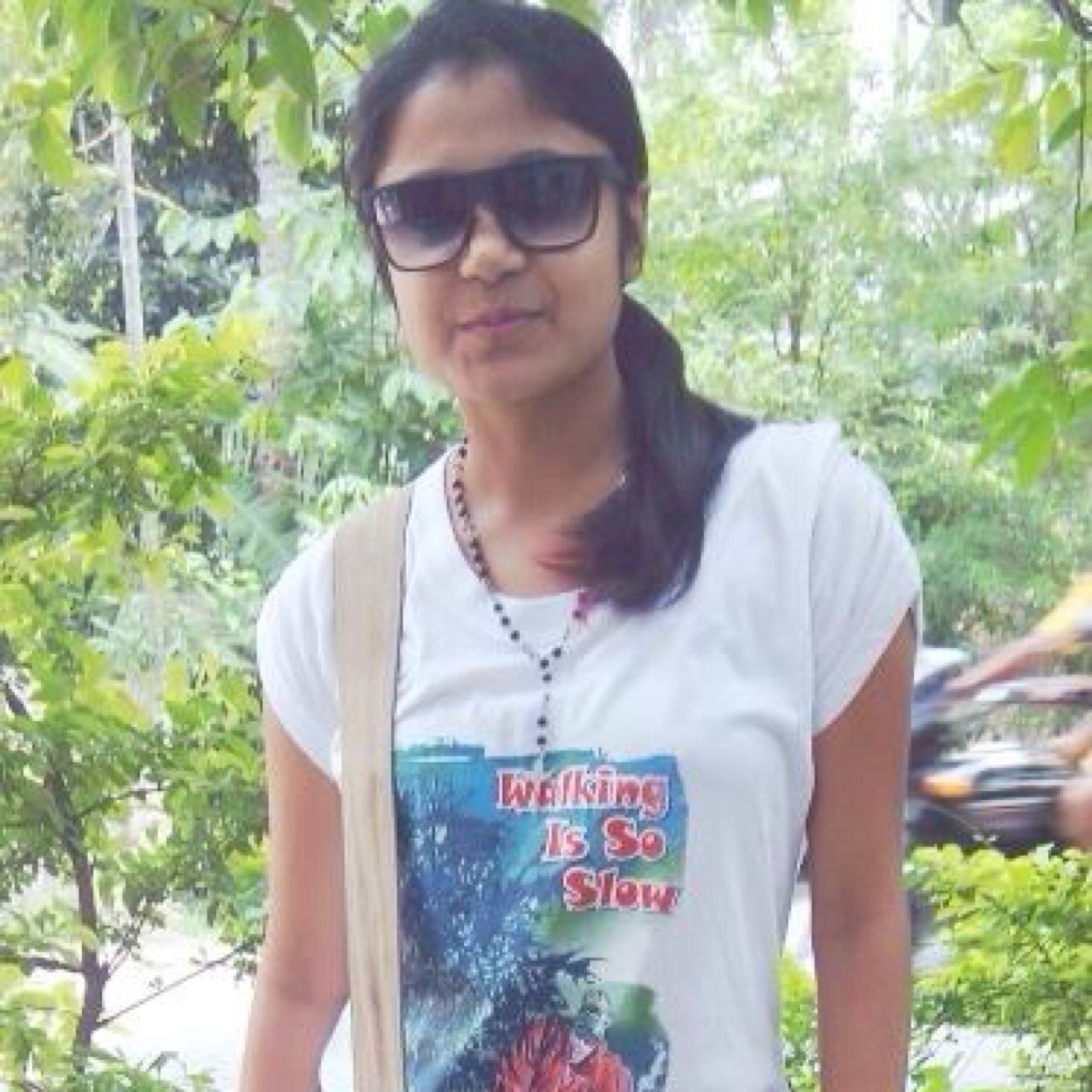 I am from assam