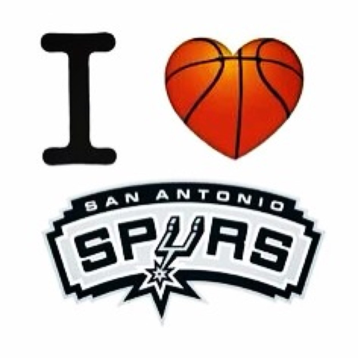 sssperez25's profile picture. 