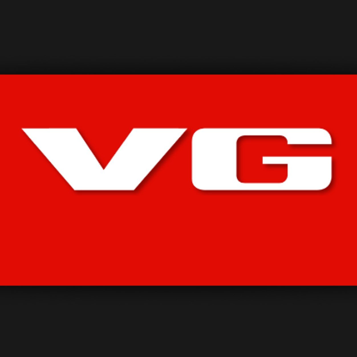 Team_Vindective's profile picture. MLG/UMG Competitive CoD Team! Follow Us And See Our AdVenture