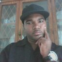 Roger Tillman - @dailymoneycash - Twitter