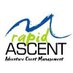 Rapid Ascent (@rapid_ascent) Twitter profile photo