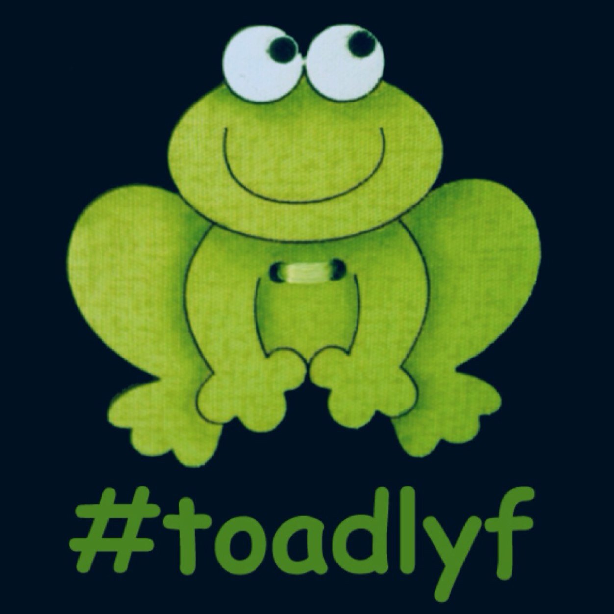 Creator of Custom Hand Made Dice Bags and Accessories - toadlyfdicebags@gmail.com