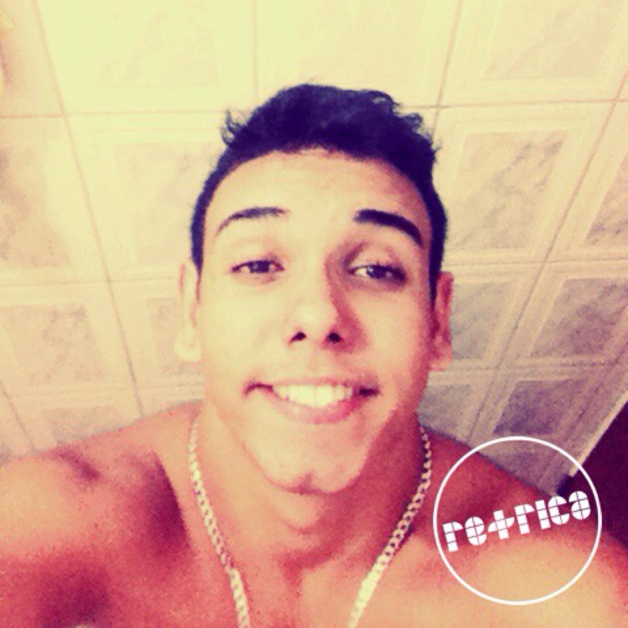 posso dizer muito mais poucas coisas me descrevem