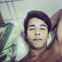 cremona_lucas's profile picture. 