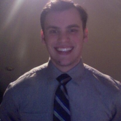 ProspectGuy's profile picture. Contributing writer for Nightmare on Helm Street where I analyze Detroit Red Wings prospect development. Check it out! I am also a Communications Major at GVSU