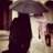 IM_FB's profile image