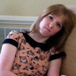 Friendly, WWE loving, video game playing, Asperger
