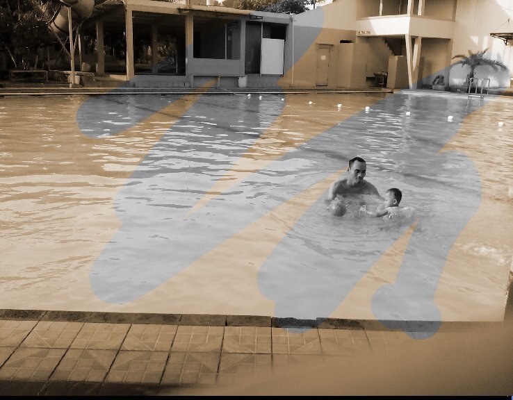 ciledug