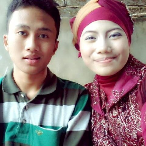 Just Pangeran Inga @Alviancndra ♥♥ ({})