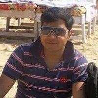 Vivek srivastava (@vivek_srvstva) 's Twitter Profile