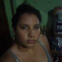 Marisela Chavez Sequ - @SequChavez - Twitter