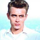 JamesDean_bot (@0819x1031) Twitter