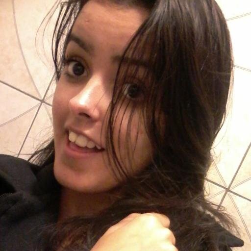 bianca_inojoza's profile picture. BiBi ' Fã Do Rei Do PoP , SãoPaulina , Amo Minha Familia ' Deus Obg Por Tudo & @bianca_jackson5 ' Iih @_lidinho