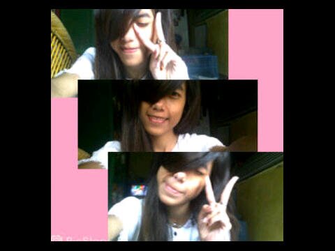 Upi