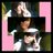 luffita_upi's profile image