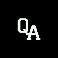Quaks Authentic (@quaksbali_) 's Twitter Profile