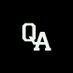 Quaks Authentic (@quaksbali_) Twitter profile photo