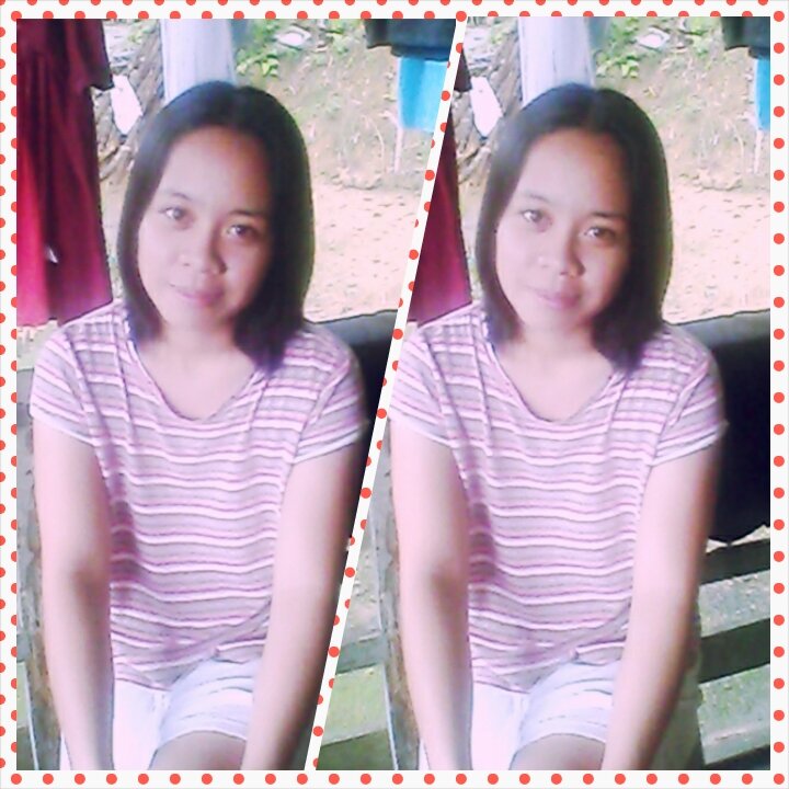 Dont be afraid to stand for what you believe in, even if that means standing alone.#i am a student #single
