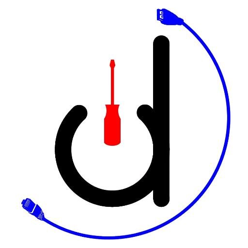 Digital Installers Inc. is a Full Service Audio, Video ,Data & Home Theater Structured wiring specialist. Providing Consultation and Free Estimates.
