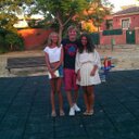 Harry Morrow - @harry_morrow - Twitter