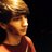 AndrewOwens24's profile image