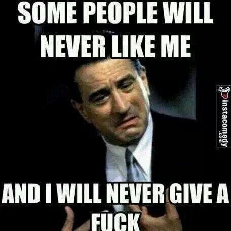 blubba75's profile picture. 