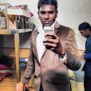 Samuel George Melvin - @melb1804 - Twitter