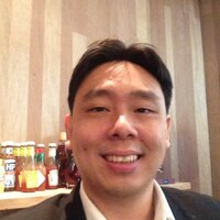 Adam Khoo(@adamkhootrader) 's Twitter Profile Photo