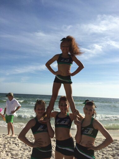 reyrey19la's profile picture. senior4ice