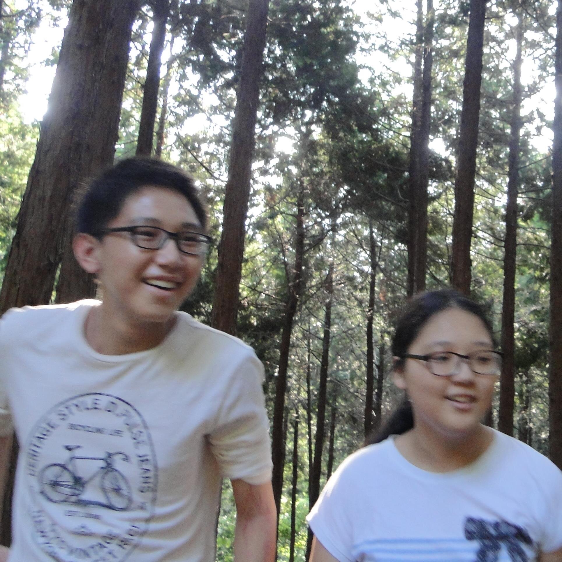 kimyoungjin8's profile picture. 고흥에서 유자향기 가득 담아 문안 인사드립니다. 트친님들 건강하시죠? 고흥은 나로호가 발사된 우주수도, 10경이 있는 지붕없는 미술관, 1관4포가 있는 호국의 성지, 8품9미가 있고 온리원고흥농수특산품이 유명한 곳이죠. 많이들 찾아 주세요.