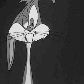 Hello my name is Ohoud Welcome to my profile I don't care what you say about me Because I don't have time to hate you