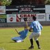 Sterling Duggan (@duggieduggster) Twitter profile photo