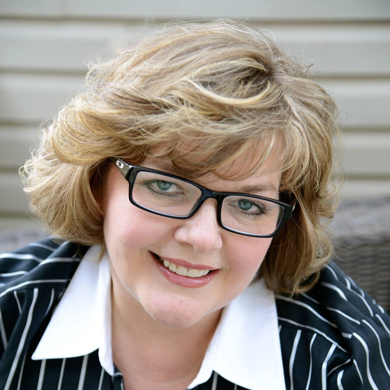 DevineTracey's profile picture. 