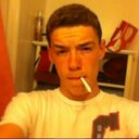 gabe lamb - @gabe_lamb_ - Twitter