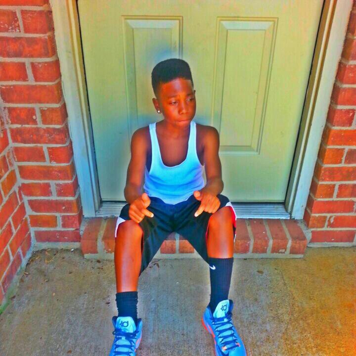 woodstori7's profile picture. MONEY NOT A PROBLEM  EITHER WAT IM DAT NIGGA