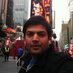 Ankit Kapadia (@ankitkapadia) Twitter profile photo Ankit Kapadia (@ankitkapadia) Twitter profile photo