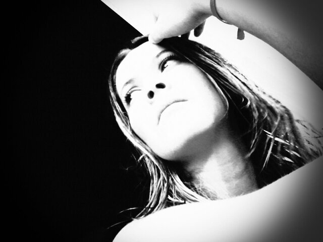 Amo Amarte!!! ♪