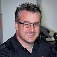 Paraic McGlynn(@ParaicM) 's Twitter Profile Photo Paraic McGlynn(@ParaicM) 's Twitter Profile Photo